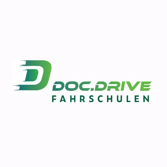 doc.drive