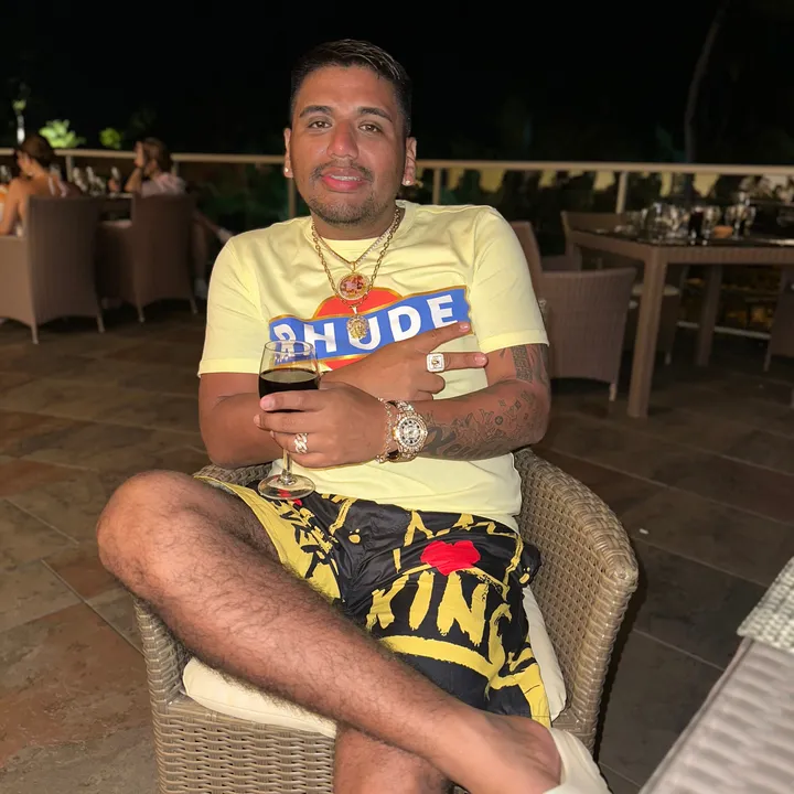 giovannilurasanz