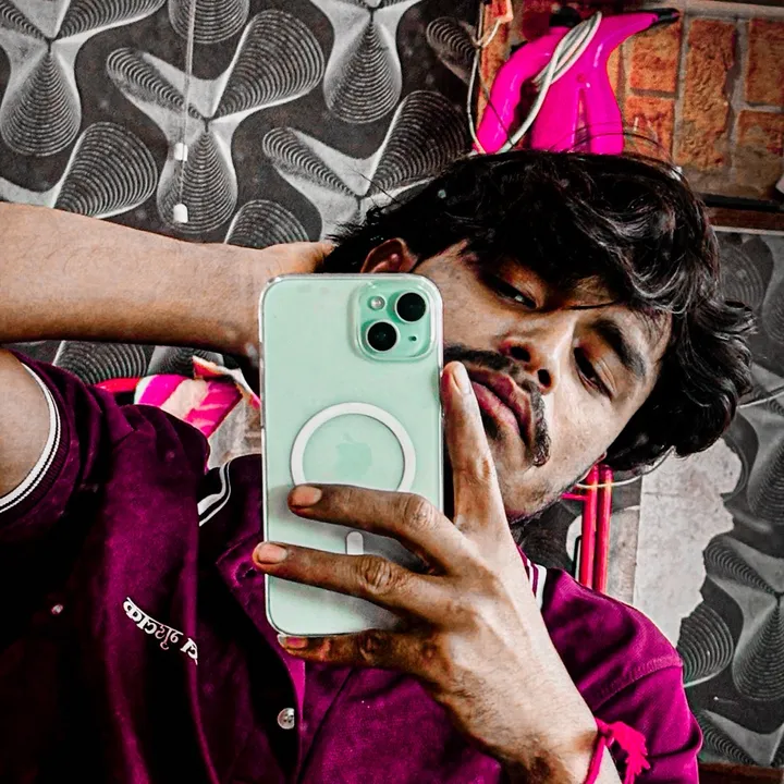 king.ankit2
