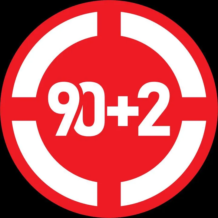 90plus2pod