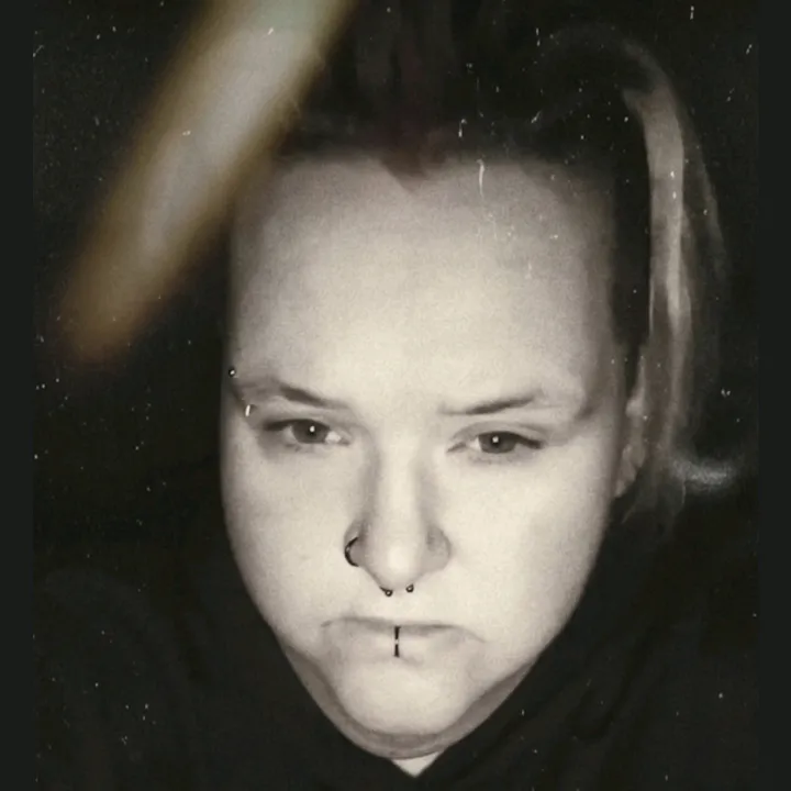 anni_rambolini_