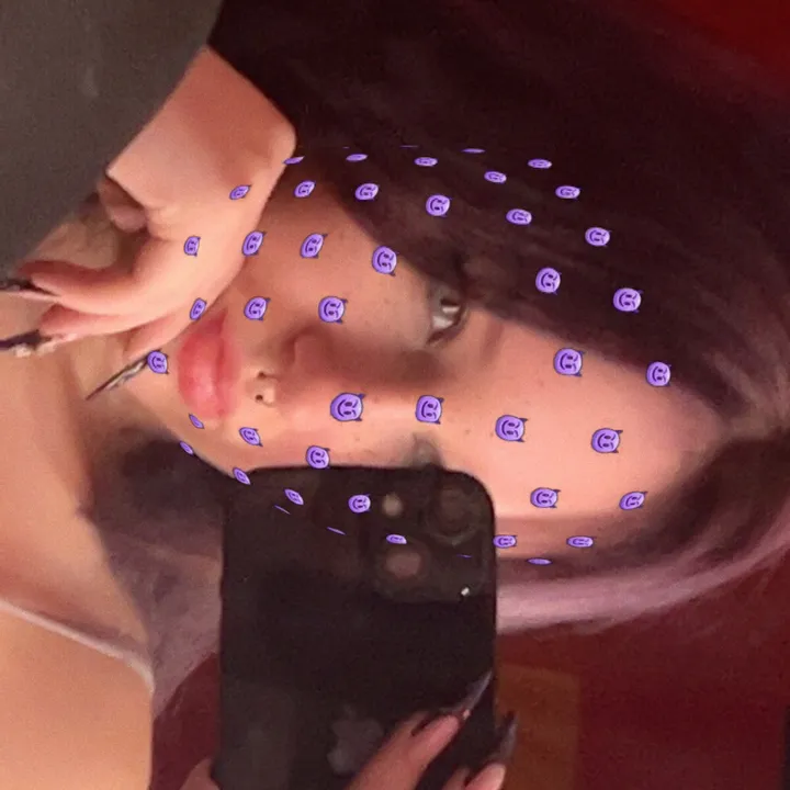 mia.istlost420