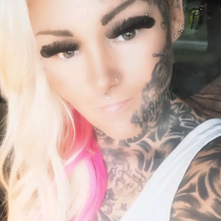 nicky.offiziell