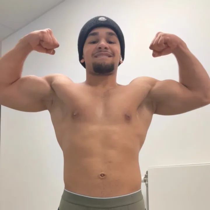 mkmelvinn