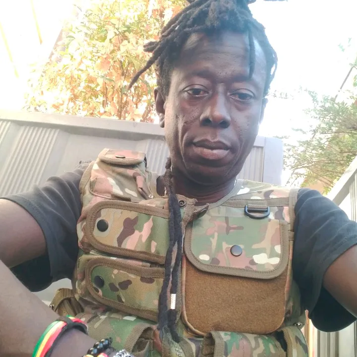 bubacarrsanneh07