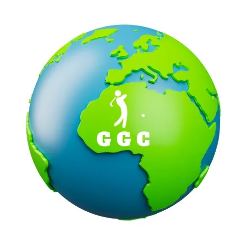globalgolfcentral
