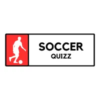 quiz.soccer2