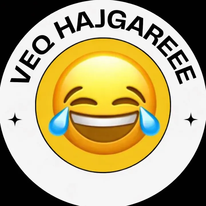 veqhajgareee.ks