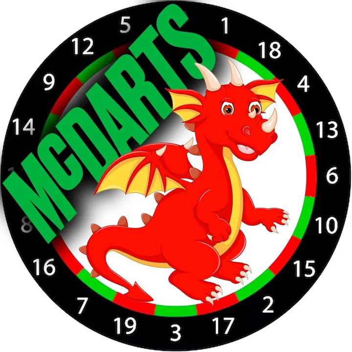 maccersdarts