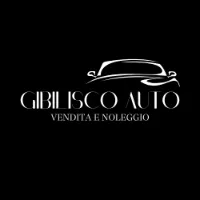 gibiliscoauto