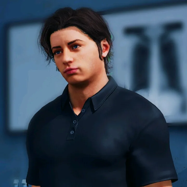 rei_.sso