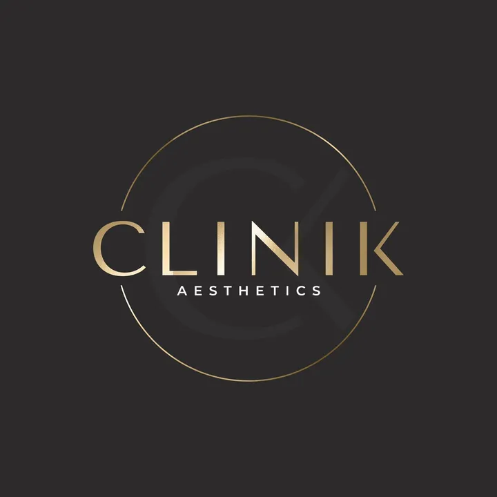 clinik.aesthetics