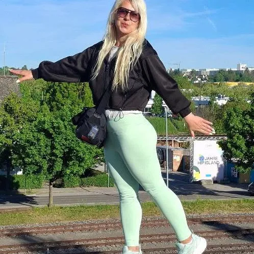 mariyana.doceva0