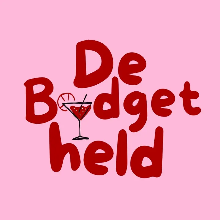debudgetheld