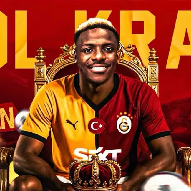 mahmut.kardasoglu