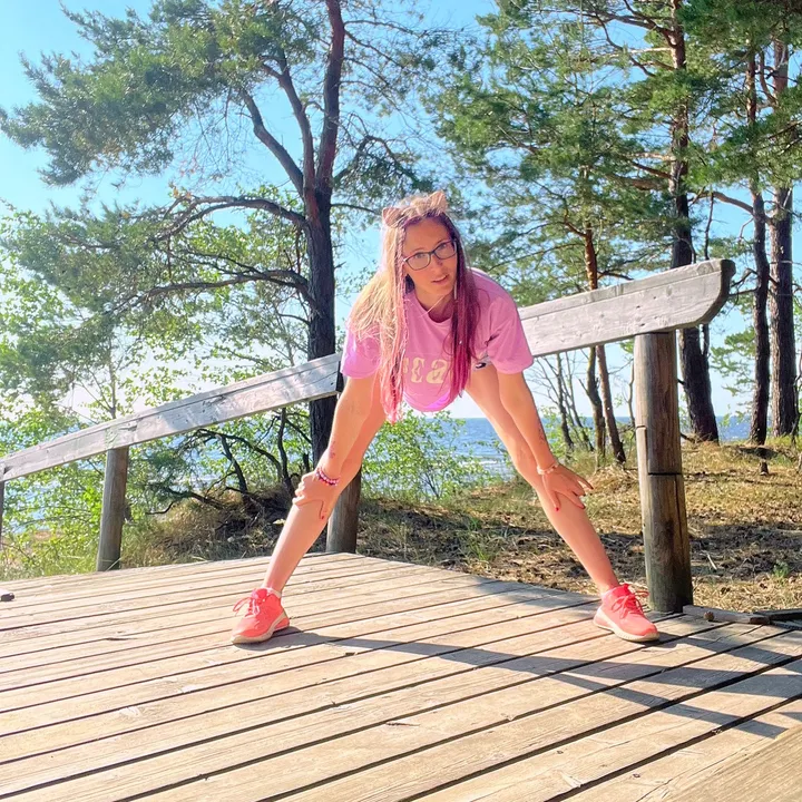 yogataigerrr