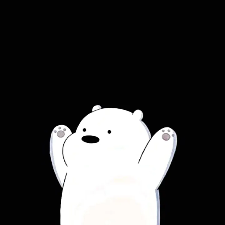 ♫~♡ - suara asli