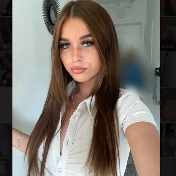 emmamckay2