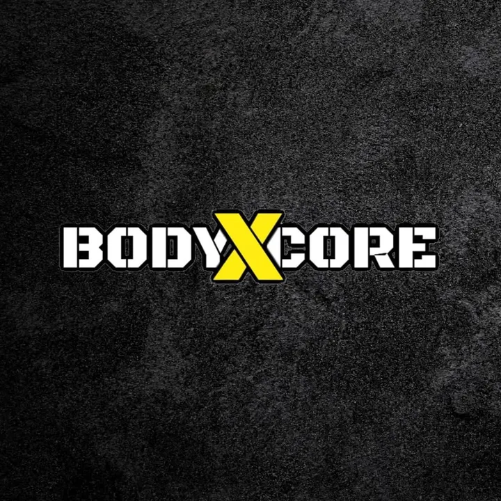 bodyxcore