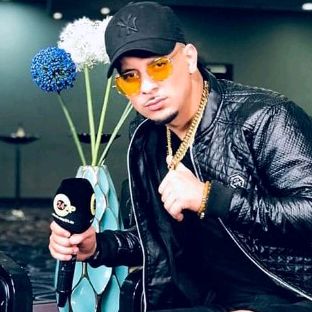 dandanioficial - sonido original