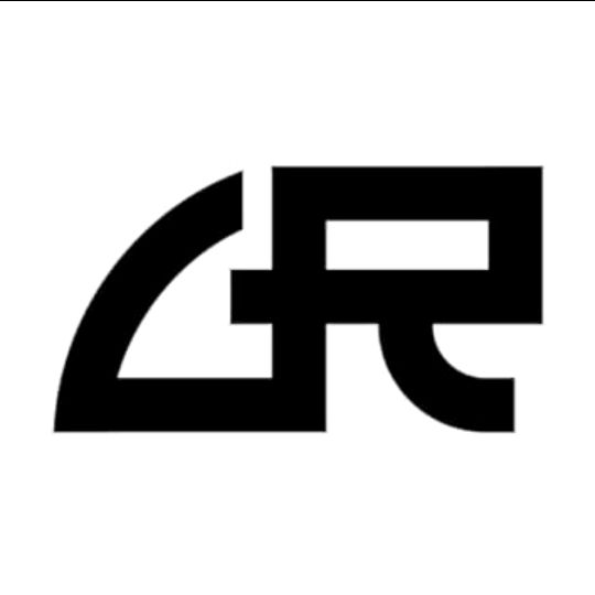 G_Recordz - Originalton