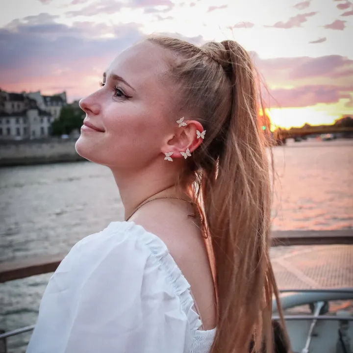 hannahtrgr