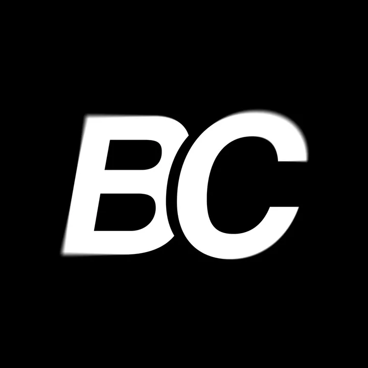 bootsculture