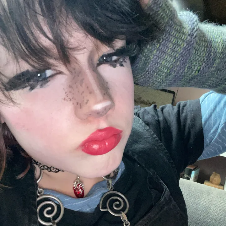 qdh821