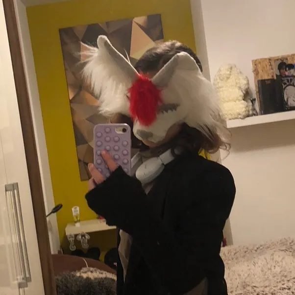 kiki_on__pawsss