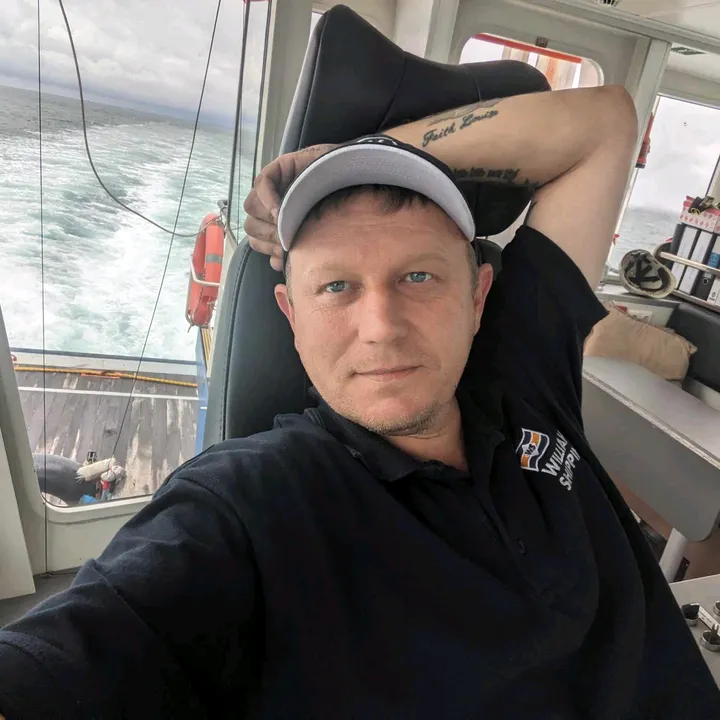 sailordanny1