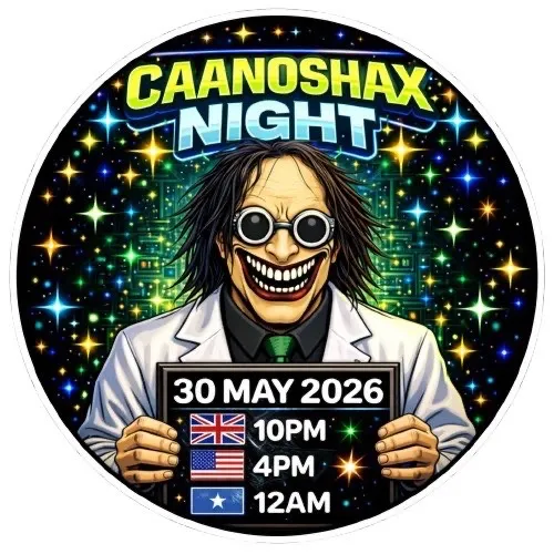 xantawaregto1
