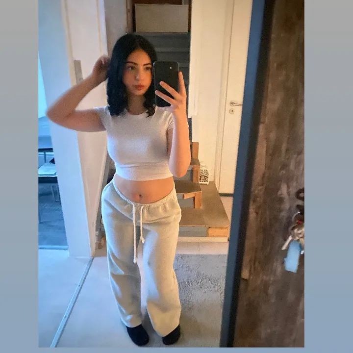 meryyqjr