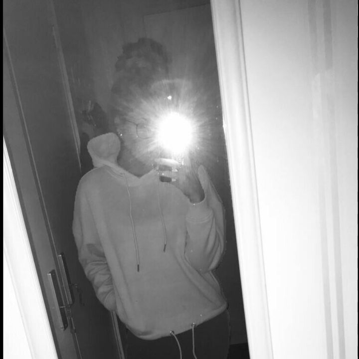😘 - original sound