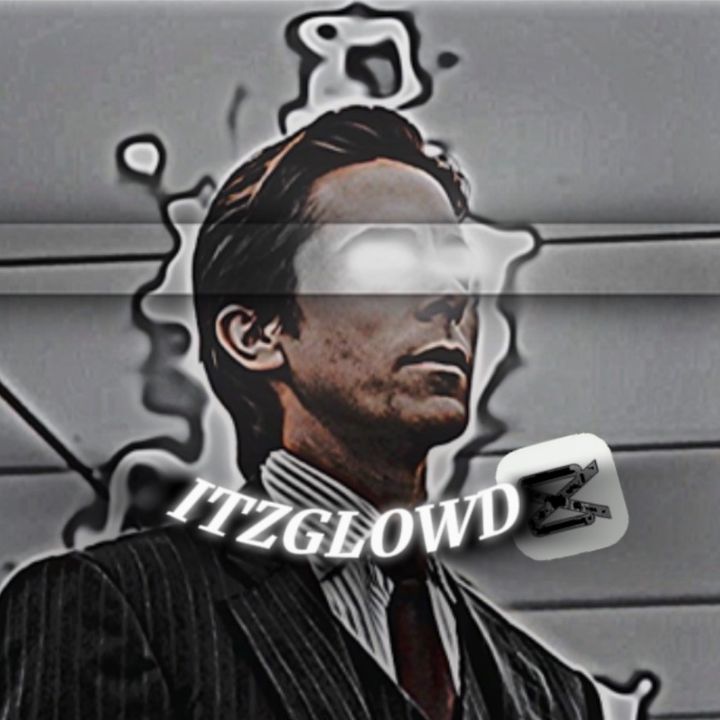 𝙄𝙩𝙯𝙜𝙡𝙤𝙬𝙙 - Originalton