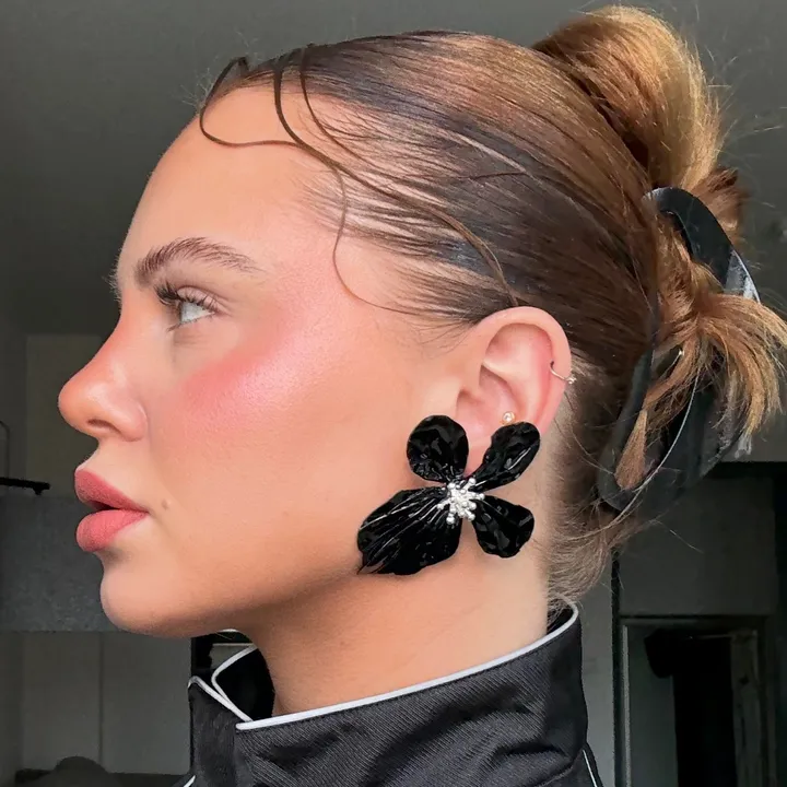 nicole.viktorovna