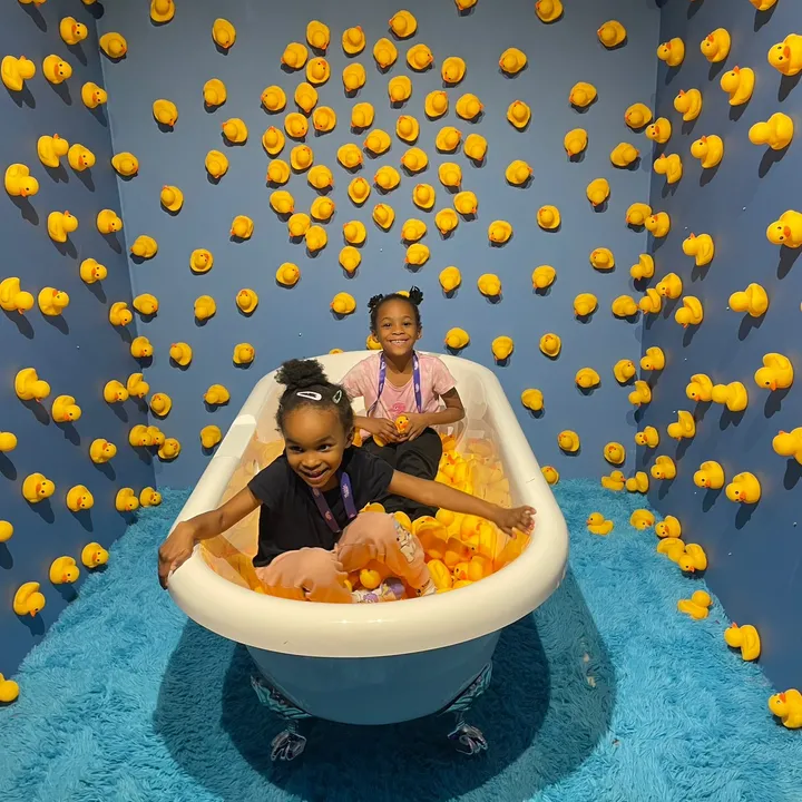 simmislife1