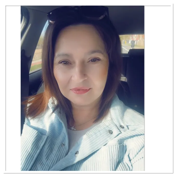 barbaraauguscik1