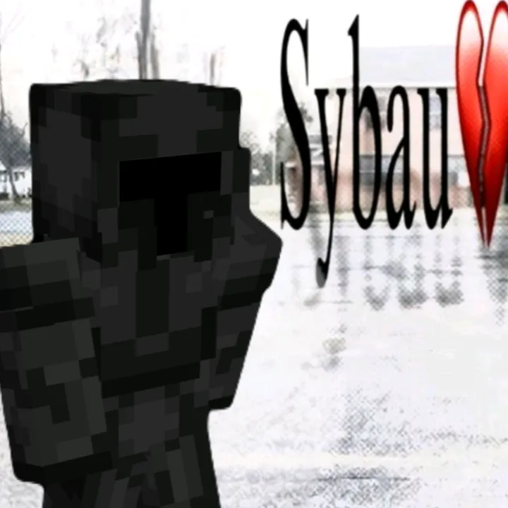itzbrur