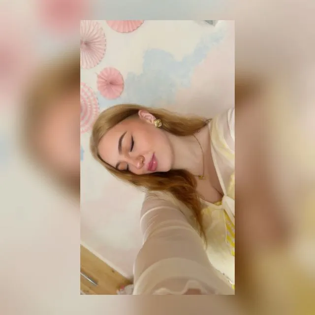 alana_zedan.25