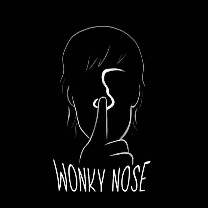 wonkynosesmells