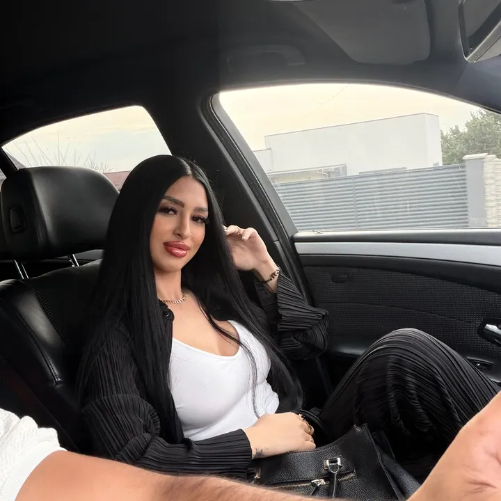 _denisaeli20
