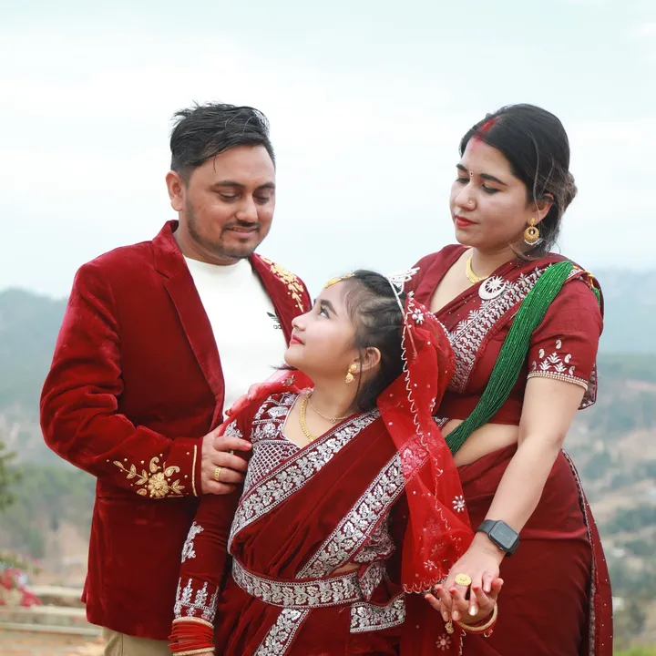 kumarsapkota83