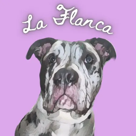 @xlbully_laflanca