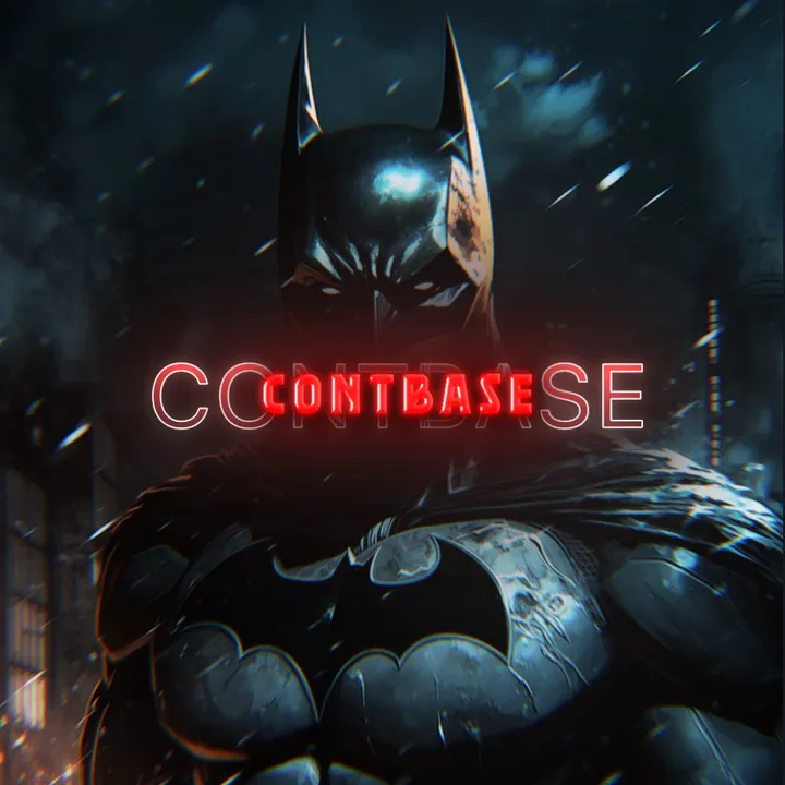@conttbase