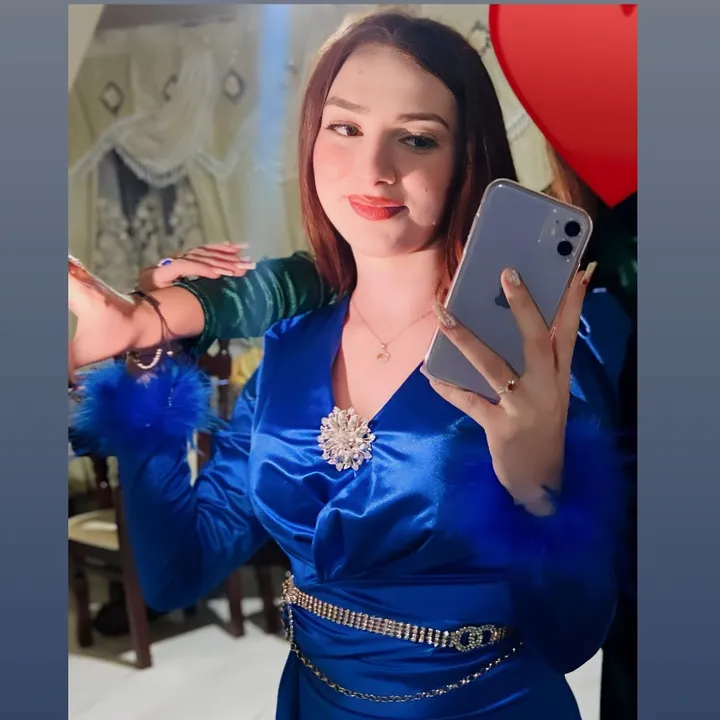 annaflorina90