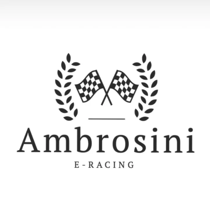 ambrosinieracing