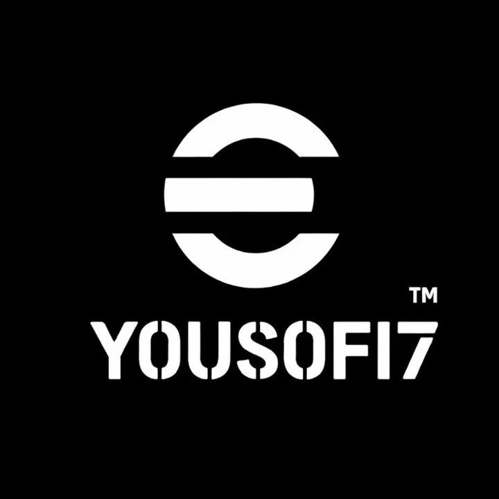 yousofi7fifaefootball