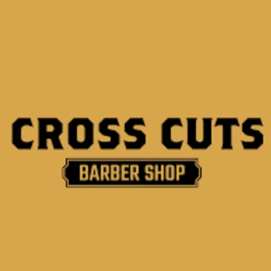 crosscuts24