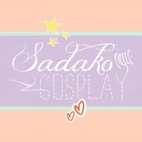 sadakocosplay