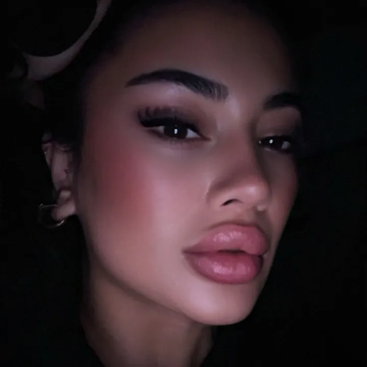 xxbambiix